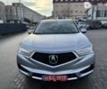 Акура МДХ, объемом двигателя 3.5 л и пробегом 126 тыс. км за 16500 $, фото 1 на Automoto.ua