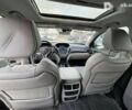 Акура МДХ, объемом двигателя 3.5 л и пробегом 126 тыс. км за 16500 $, фото 13 на Automoto.ua