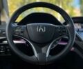Акура МДХ, объемом двигателя 3.5 л и пробегом 105 тыс. км за 32500 $, фото 22 на Automoto.ua