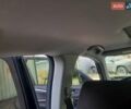 Акура МДХ, объемом двигателя 3.47 л и пробегом 59 тыс. км за 24900 $, фото 2 на Automoto.ua