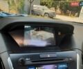 Акура МДХ, объемом двигателя 3.47 л и пробегом 59 тыс. км за 24900 $, фото 19 на Automoto.ua