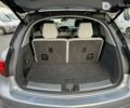 Акура МДХ, объемом двигателя 3.5 л и пробегом 126 тыс. км за 16500 $, фото 18 на Automoto.ua