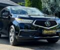 Акура МДХ, объемом двигателя 3.5 л и пробегом 105 тыс. км за 32500 $, фото 8 на Automoto.ua
