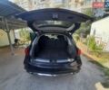 Акура МДХ, объемом двигателя 3.47 л и пробегом 59 тыс. км за 24900 $, фото 30 на Automoto.ua