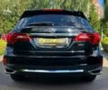 Акура МДХ, объемом двигателя 3.5 л и пробегом 105 тыс. км за 32500 $, фото 4 на Automoto.ua