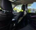 Акура МДХ, объемом двигателя 3.5 л и пробегом 105 тыс. км за 32500 $, фото 11 на Automoto.ua