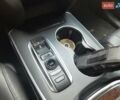 Акура МДХ, объемом двигателя 3.47 л и пробегом 59 тыс. км за 24900 $, фото 28 на Automoto.ua