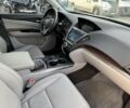 Акура МДХ, объемом двигателя 3.5 л и пробегом 126 тыс. км за 16500 $, фото 8 на Automoto.ua