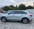 Акура МДХ, объемом двигателя 3.5 л и пробегом 129 тыс. км за 14900 $, фото 6 на Automoto.ua