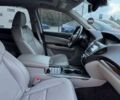 Акура МДХ, объемом двигателя 3.5 л и пробегом 129 тыс. км за 14900 $, фото 19 на Automoto.ua