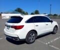Акура МДХ, объемом двигателя 35 л и пробегом 68 тыс. км за 25000 $, фото 4 на Automoto.ua