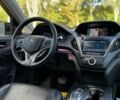 Акура МДХ, объемом двигателя 3.5 л и пробегом 105 тыс. км за 32500 $, фото 13 на Automoto.ua