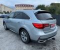 Акура МДХ, объемом двигателя 3.5 л и пробегом 129 тыс. км за 14900 $, фото 7 на Automoto.ua