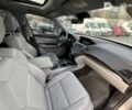 Акура МДХ, об'ємом двигуна 3.5 л та пробігом 126 тис. км за 16000 $, фото 9 на Automoto.ua