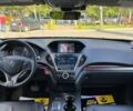 Акура МДХ, объемом двигателя 3.5 л и пробегом 105 тыс. км за 32500 $, фото 12 на Automoto.ua