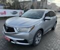 Акура МДХ, объемом двигателя 3.5 л и пробегом 126 тыс. км за 16500 $, фото 1 на Automoto.ua