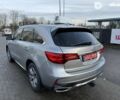 Акура МДХ, объемом двигателя 3.5 л и пробегом 126 тыс. км за 16500 $, фото 4 на Automoto.ua