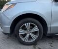 Акура МДХ, объемом двигателя 3.5 л и пробегом 129 тыс. км за 14900 $, фото 5 на Automoto.ua