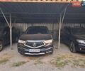Акура МДХ, объемом двигателя 3.47 л и пробегом 59 тыс. км за 24900 $, фото 24 на Automoto.ua