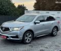 Акура МДХ, объемом двигателя 3.5 л и пробегом 129 тыс. км за 14900 $, фото 4 на Automoto.ua