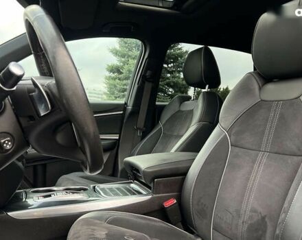 Акура МДХ, объемом двигателя 3.5 л и пробегом 185 тыс. км за 23200 $, фото 8 на Automoto.ua