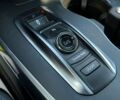 Акура МДХ, объемом двигателя 3.5 л и пробегом 105 тыс. км за 32500 $, фото 18 на Automoto.ua
