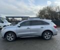 Акура МДХ, объемом двигателя 3.5 л и пробегом 126 тыс. км за 16500 $, фото 3 на Automoto.ua