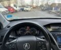 Акура МДХ, объемом двигателя 3.5 л и пробегом 126 тыс. км за 16500 $, фото 17 на Automoto.ua