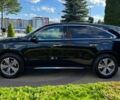 Акура МДХ, объемом двигателя 3.5 л и пробегом 105 тыс. км за 32500 $, фото 3 на Automoto.ua