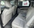 Акура МДХ, объемом двигателя 3.5 л и пробегом 126 тыс. км за 16500 $, фото 12 на Automoto.ua