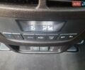 Акура МДХ, объемом двигателя 3.47 л и пробегом 59 тыс. км за 24900 $, фото 3 на Automoto.ua