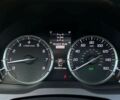 Акура МДХ, объемом двигателя 3.5 л и пробегом 105 тыс. км за 32500 $, фото 17 на Automoto.ua