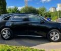 Акура МДХ, объемом двигателя 3.5 л и пробегом 105 тыс. км за 32500 $, фото 7 на Automoto.ua