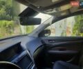 Акура МДХ, объемом двигателя 3.47 л и пробегом 59 тыс. км за 24900 $, фото 36 на Automoto.ua