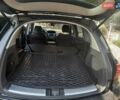 Акура МДХ, объемом двигателя 3.47 л и пробегом 59 тыс. км за 24900 $, фото 10 на Automoto.ua