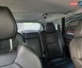 Акура МДХ, объемом двигателя 3.47 л и пробегом 59 тыс. км за 24900 $, фото 18 на Automoto.ua