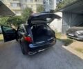 Акура МДХ, объемом двигателя 3.47 л и пробегом 59 тыс. км за 24900 $, фото 31 на Automoto.ua