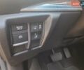 Акура МДХ, объемом двигателя 3.47 л и пробегом 59 тыс. км за 24900 $, фото 39 на Automoto.ua