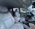 Акура МДХ, объемом двигателя 3.5 л и пробегом 129 тыс. км за 14900 $, фото 17 на Automoto.ua