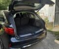 Акура МДХ, объемом двигателя 3.47 л и пробегом 59 тыс. км за 24900 $, фото 32 на Automoto.ua