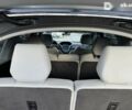 Акура МДХ, об'ємом двигуна 3.5 л та пробігом 126 тис. км за 16000 $, фото 19 на Automoto.ua
