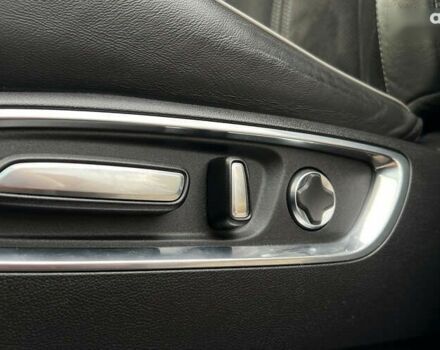 Акура МДХ, объемом двигателя 3.5 л и пробегом 185 тыс. км за 23200 $, фото 19 на Automoto.ua