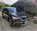 Акура МДХ, объемом двигателя 3.47 л и пробегом 59 тыс. км за 24900 $, фото 1 на Automoto.ua