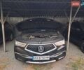 Акура МДХ, объемом двигателя 3.47 л и пробегом 59 тыс. км за 24900 $, фото 47 на Automoto.ua