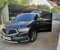 Акура МДХ, объемом двигателя 3.47 л и пробегом 59 тыс. км за 24900 $, фото 34 на Automoto.ua