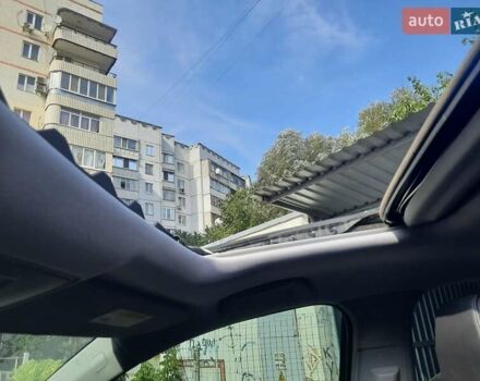 Акура МДХ, объемом двигателя 3.47 л и пробегом 59 тыс. км за 24900 $, фото 21 на Automoto.ua