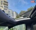Акура МДХ, объемом двигателя 3.47 л и пробегом 59 тыс. км за 24900 $, фото 21 на Automoto.ua