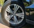 Акура МДХ, объемом двигателя 3.5 л и пробегом 105 тыс. км за 32500 $, фото 25 на Automoto.ua