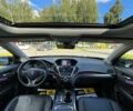 Акура МДХ, объемом двигателя 3.5 л и пробегом 105 тыс. км за 32500 $, фото 14 на Automoto.ua