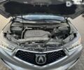 Акура МДХ, об'ємом двигуна 3.5 л та пробігом 126 тис. км за 16000 $, фото 21 на Automoto.ua